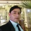 Girish Nayak