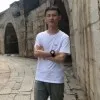 Liu liu
