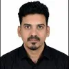 Kavin palaniyappan