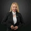Violeta Abboud