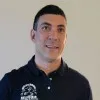 Eduardo Marcos Martinez