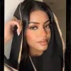 Dania Mohammed