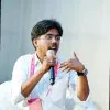 Salman Ali