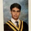 Kanav Sohal