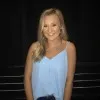 Halie McCallie