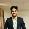 Shreyash More
