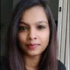 Ankita Hatwar