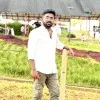 Arun Raj
