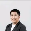 Oscar Arnel Cadelina
