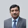 jijin vijayan