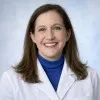 Annie DePasquale