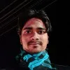 Ankit Gupta