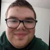 Walter