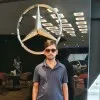 Veerendar Rajput