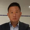 Raymond Seah