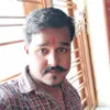 Manoj Bhardwaj