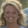Tammie Glover
