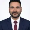 Azizur Rahman