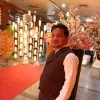Kamlesh Saboo