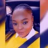 Marcia Tsima