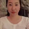 Juhyun Park