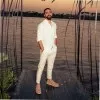 Wael Mahmoud