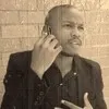 Ntokozo Mthembu