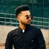 Sagar Singh