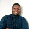 Fani Chabalala