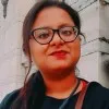 Sneha Saha