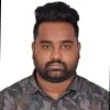 Rajesh Kumar Butti