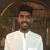 Deepak khatik