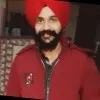 jatinder singh