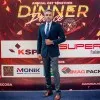 Lahiru Silva