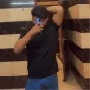 Himanshu Gurung