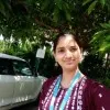 Umadevi Gajji