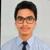 Pavan Vaidyabhushana