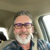 Michael Goodwin