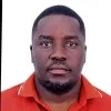 Hilary Bizimana Nsabimana
