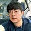 Kyoungduk Yoo