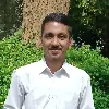SHASHANK