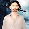Rehan Ahmed