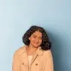 Garima Sarupria