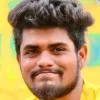 Sakthi Bala