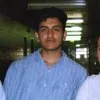 Muhammad Ashiq