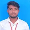 Sujith