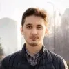 Muhammed Abdrahman