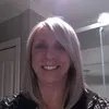 Nathalie Goyette