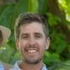 Michael Ross