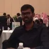 Arun Kumar Subramani